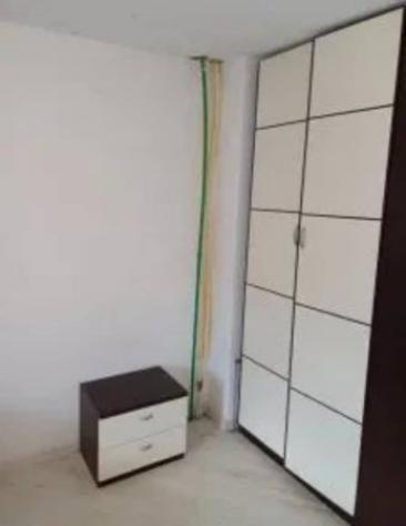 Immobile in asta di 127 m² con più di 5 locali in vendita a Cassacco - Foto 8