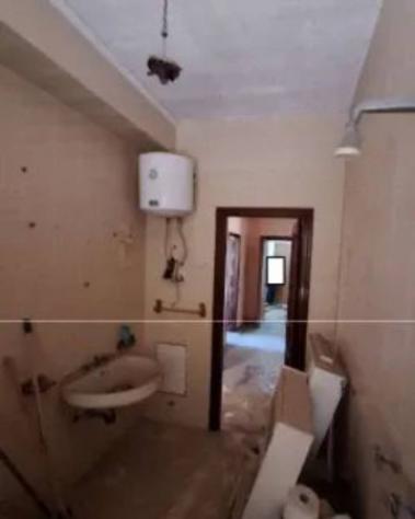 Immobile in asta di 160 m² in vendita a Castel Volturno - Foto 17