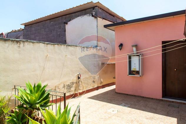 Casa Indipendente in vendita a Catania, Picanello - Foto 18