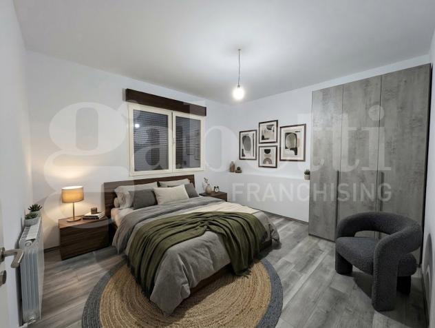 Appartamento - Cavarzere . Rif.: C0767VRG - Foto 10
