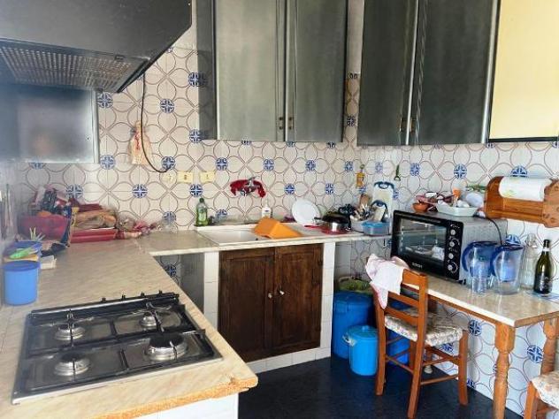 Attico in vendita a Cerveteri - Foto 15