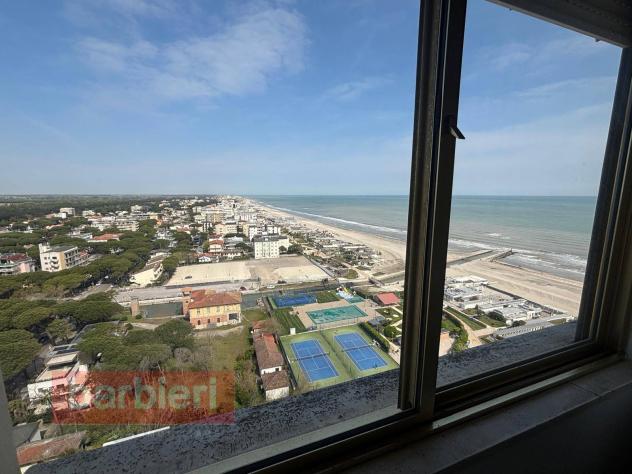 Trilocale in vendita a Cervia, Milano Marittima - Foto 12