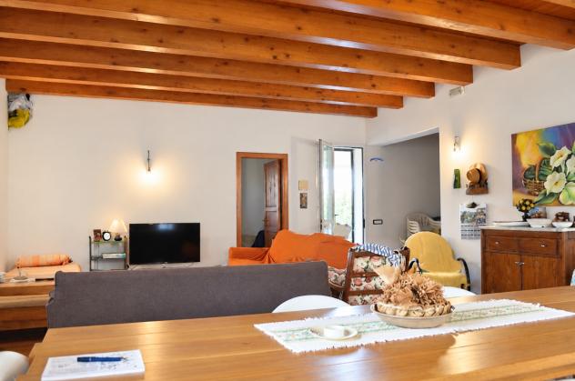 Villa o villino - Chiaramonte Gulfi . Rif.: Cod. rif 3387555VRG - Foto 16