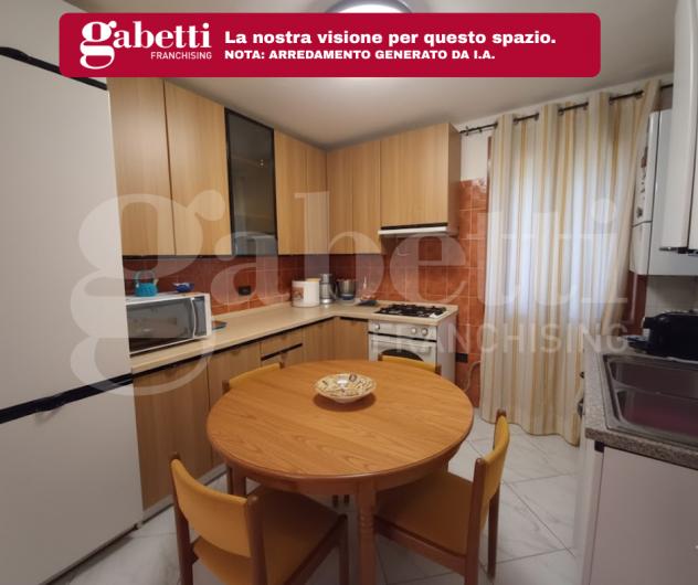 Appartamento - Chioggia . Rif.: 3718VRG - Foto 5