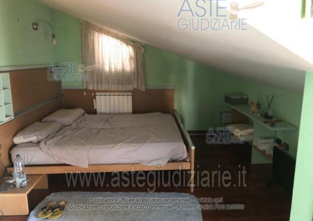 IMMOBILI-IMMOBILE RESIDENZIALE-Via dell'Acqua Acetosa, 76, 00043 Ciampino RM, Italia - Foto 6