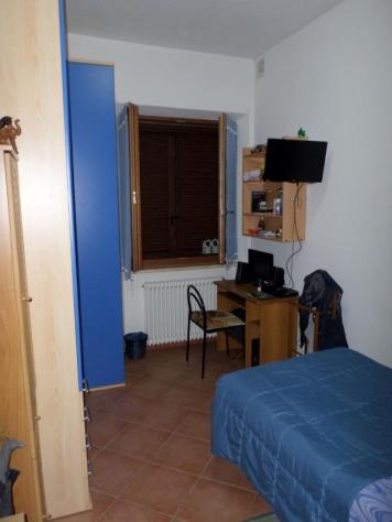 Bifamiliare in Vendita a Città della Pieve zona Moiano - Foto 9