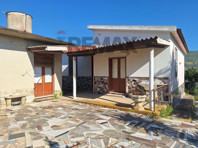 Casa Indipendente in vendita a Comiso - Foto 7