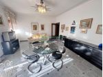 Rif. 2764 - Comiso Appartamento In Zona Centrale Con Box Auto