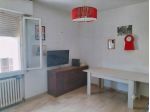 Appartamento 4 locali - Rif. 63518