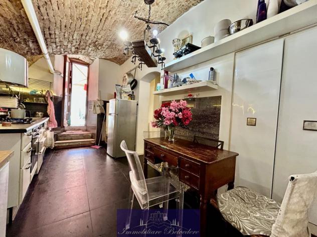 Appartamento in vendita a Firenze, San Gaggio - Foto 11