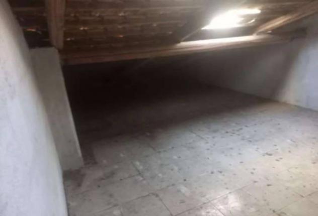 Immobile in asta di 119 m², box auto in vendita a Fisciano - Foto 7