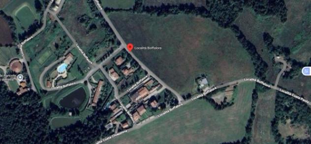 Immobile in asta di 67 m² in vendita a Gazzola - Foto 5
