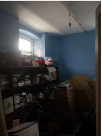 Immobile in asta di 163 m² in vendita a Genova - Foto 17