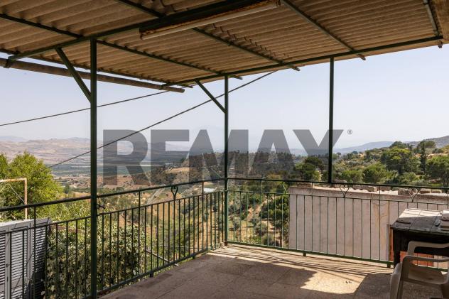 Villa o villino in vendita a Grammichele - Foto 13