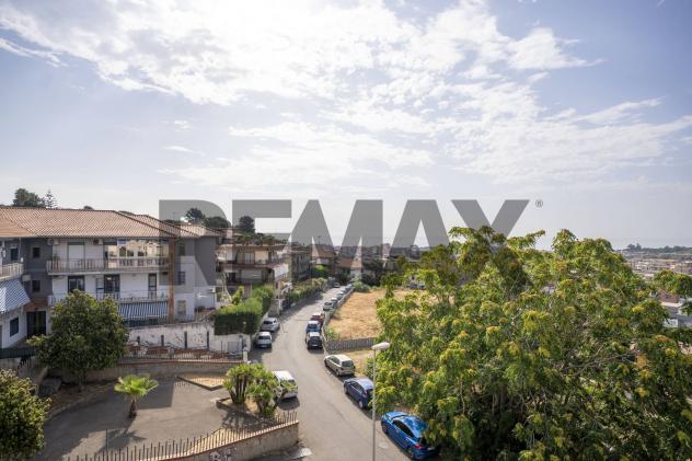 Appartamento in vendita a Gravina di Catania - Foto 6