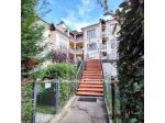 RIF 216 **Bilocale in Vendita  - Un Angolo di Paradiso nel Verde**