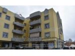 IMMOBILI-IMMOBILE RESIDENZIALE-Strada della Sterpara, 6, 04100 Borgo Montel &hellip;
