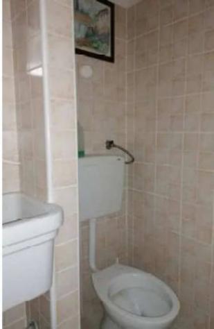 Immobile in asta di 1184 m² in vendita a Lavello - Foto 6