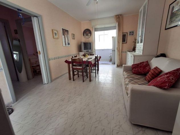 Trilocale con Box – Viale del Sole, Marina di Lesina - Foto 6