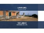 Immobile in asta di 130 m² in vendita a Lipari