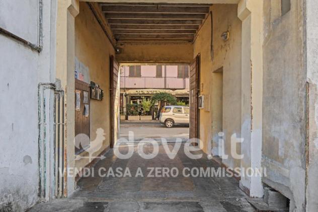 Appartamento di 54 m² con 2 locali in vendita a Lodi - Foto 20