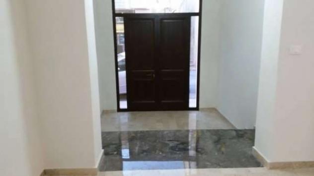 V1069 - In vendita a Marsala stabile-casa in centro - Foto 6