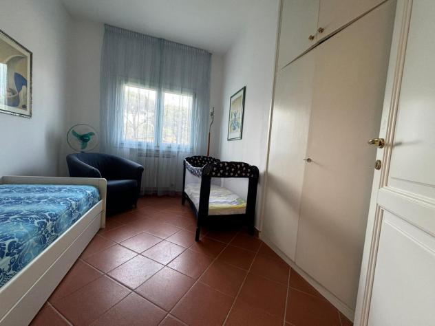 Casa singola in vendita a Ronchi - Massa 170 mq Rif: 1242969 - Foto 4