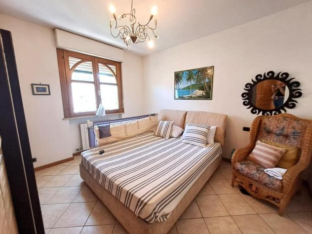 Duplex in vendita a Marina di Massa - Massa 85 mq Rif: 1177372 - Foto 9