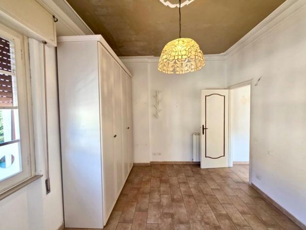 Appartamento in vendita a Stiava - Massarosa 65 mq Rif: 1431642 - Foto 9