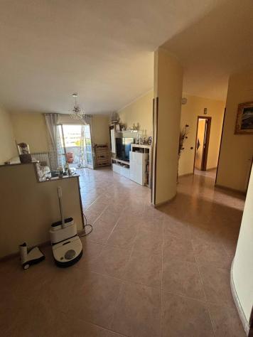 Appartamento in Via San Vito - Foto 5