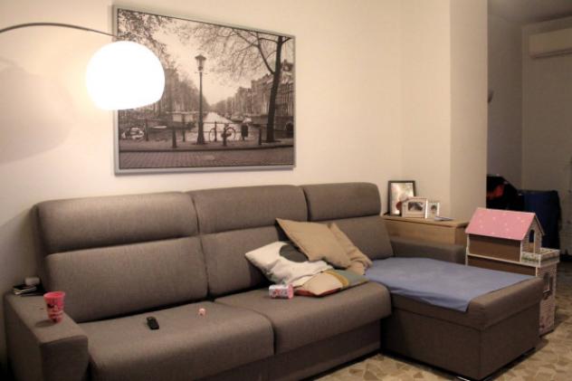 Appartamento di 77 m² con 2 locali in vendita a Milano - Foto 14