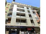 Appartamento di 77 m² con 2 locali in vendita a Milano