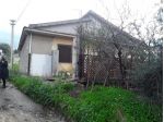 VILLA A MISILMERI