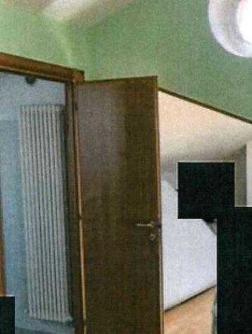 Immobile in asta di 99 m² in vendita a Monte Vidon Corrado - Foto 11
