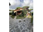 Villa in vendita a Cinquale - Montignoso 250 mq  Rif: 1214727