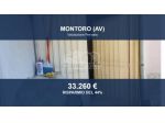Immobile in asta di 59 m² in vendita a Montoro