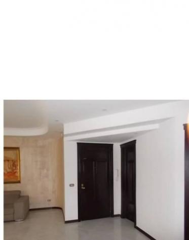 Immobile in asta di 152 m² con più di 5 locali in vendita a Napoli - Foto 7