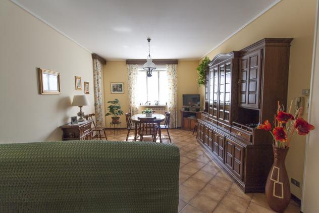 Quadrilocale in vendita a Narzole - Foto 4