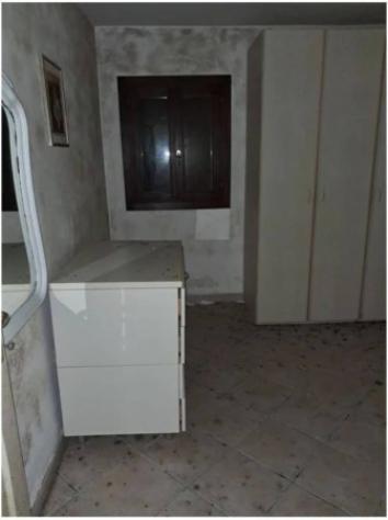 Immobile in asta di 44 m² in vendita a Olbia - Foto 4
