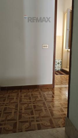 Casa Indipendente in vendita a Pachino - Foto 13