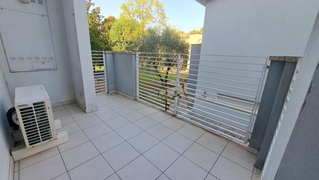 Appartamento in vendita a Padova - Foto 9
