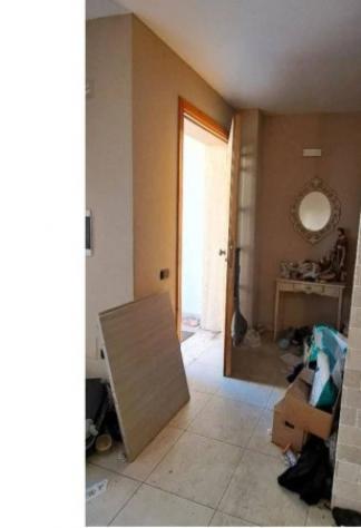 Immobile in asta di 176 m² con più di 5 locali e box auto in vendita a Parabita - Foto 9