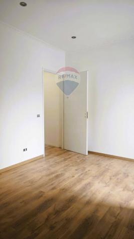 Appartamento in vendita a Paternò