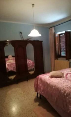 Immobile in asta di 100 m² in vendita a Petrella Salto - Foto 2