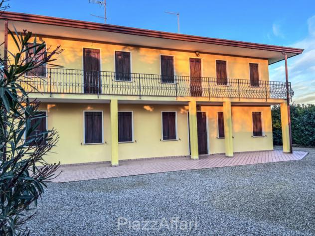 Casa singola a Piove di Sacco - Rif. PDS383 - Foto 2