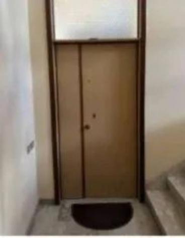 Immobile in asta di 108 m² in vendita a Porto Sant'Elpidio - Foto 7