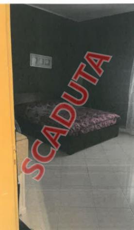 Immobile in asta di 98 m² in vendita a Prato