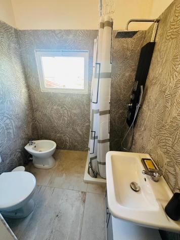 Villa a schiera in vendita a Ravenna - Foto 10