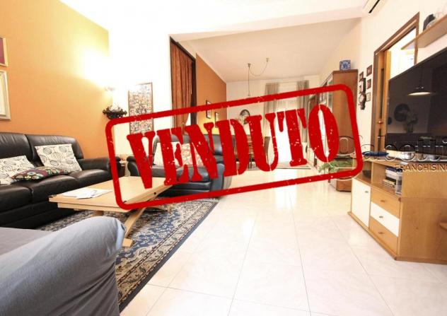 Pentalocale in vendita a Rho - Foto 2