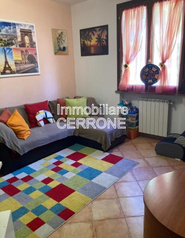 Appartamento in vendita a Riparbella 85 mq Rif: 1247673 - Foto 10